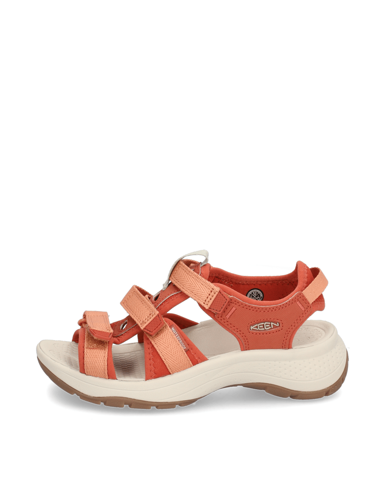 KEEN-ASTORIA-WEST-OPEN-TOE