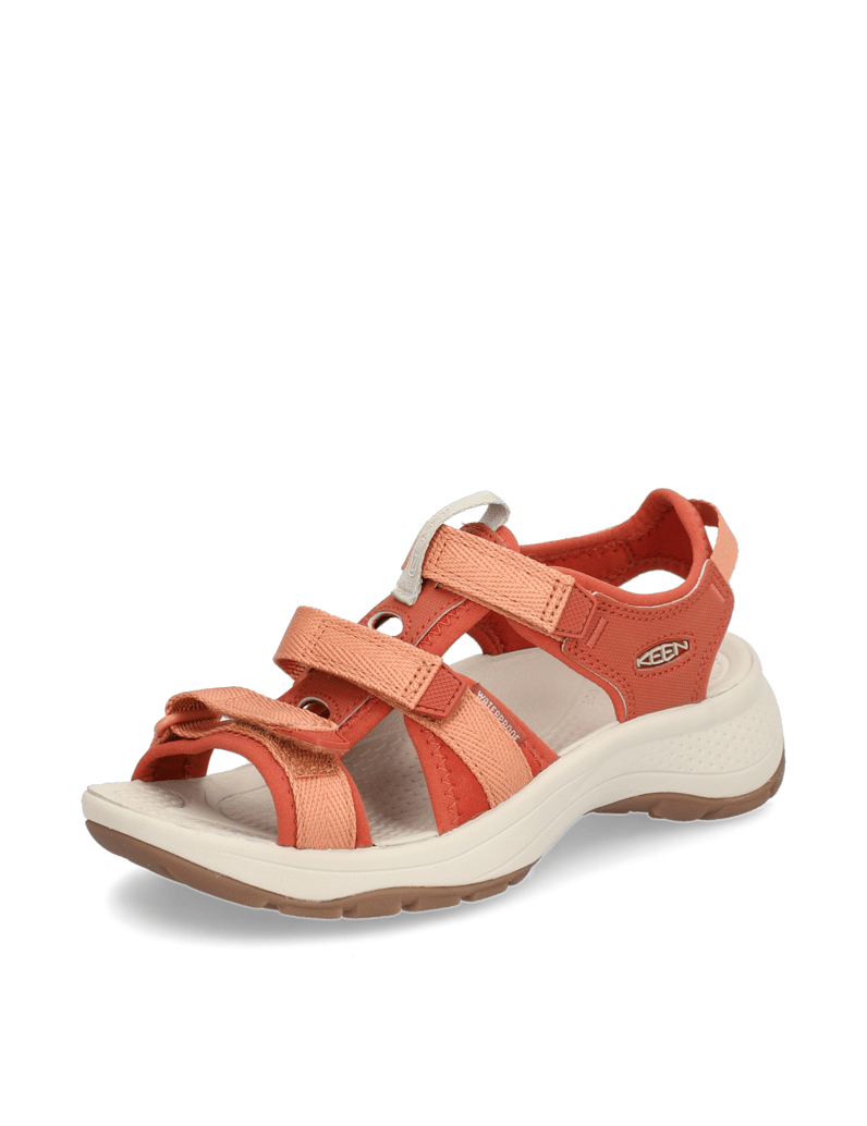 KEEN-ASTORIA-WEST-OPEN-TOE