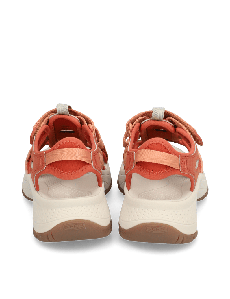 KEEN-ASTORIA-WEST-OPEN-TOE