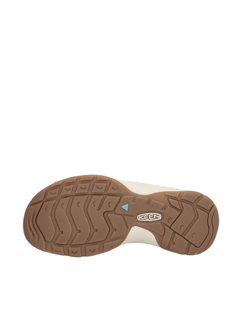KEEN-ASTORIA-WEST-OPEN-TOE