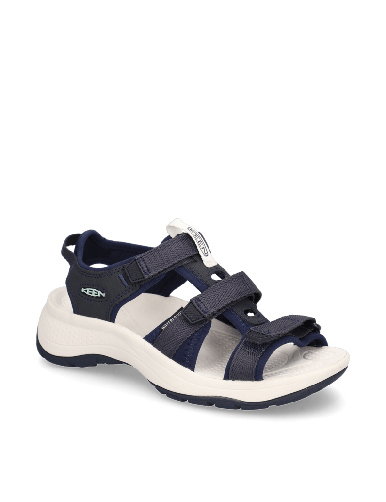 KEEN-ASTORIA-WEST-OPEN-TOE