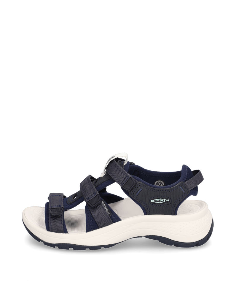 KEEN-ASTORIA-WEST-OPEN-TOE