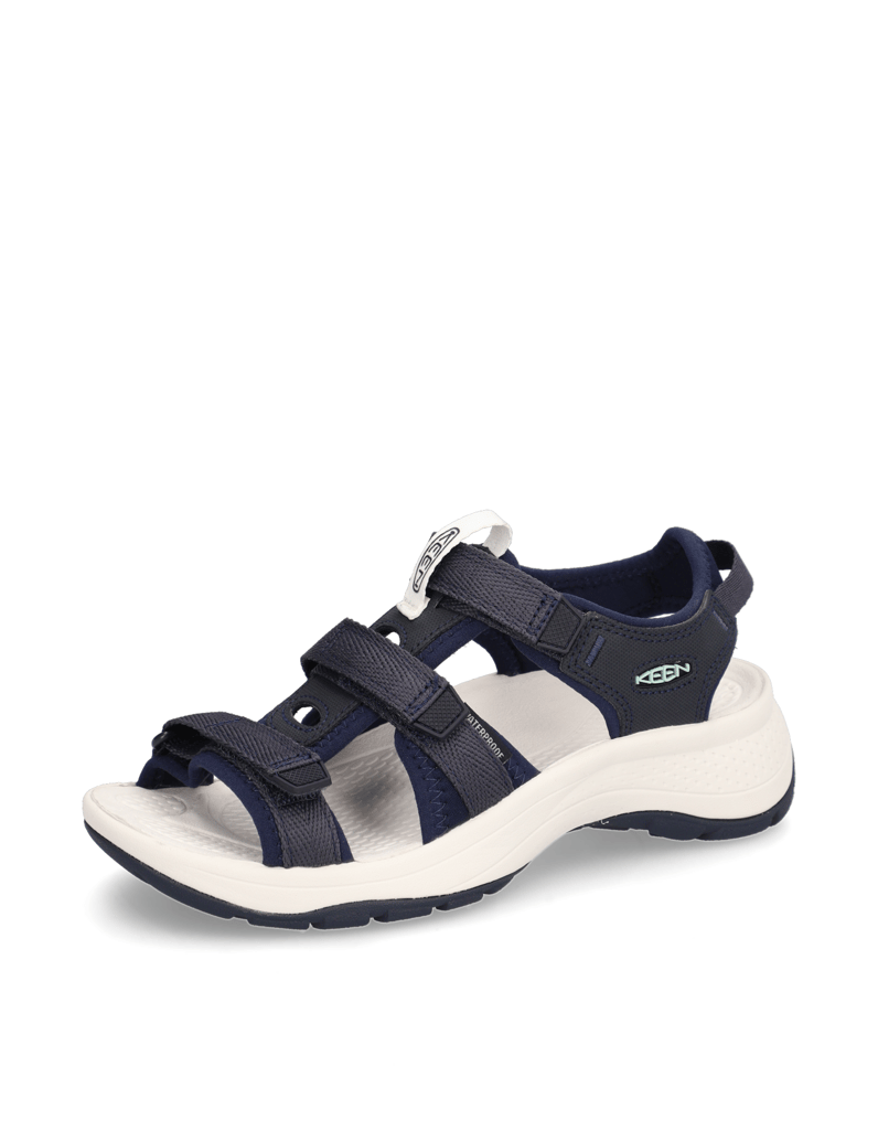 KEEN-ASTORIA-WEST-OPEN-TOE