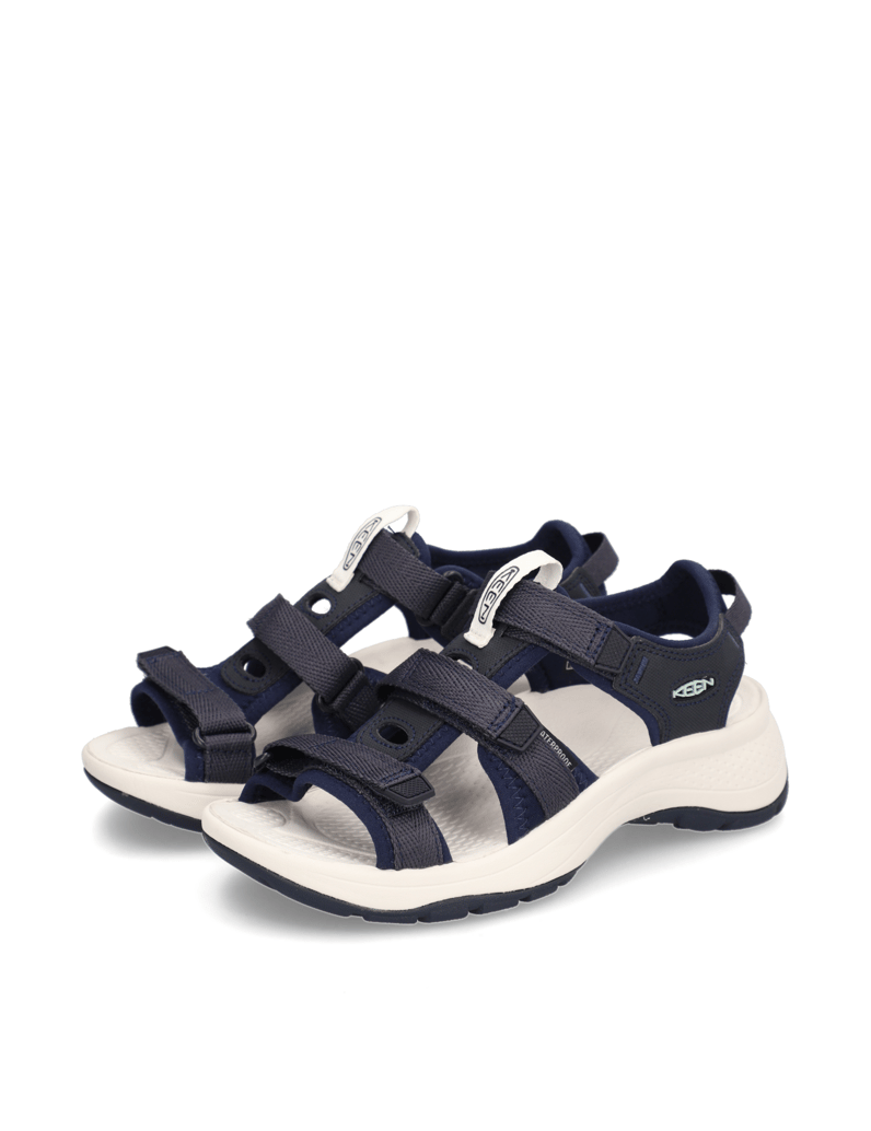 KEEN-ASTORIA-WEST-OPEN-TOE