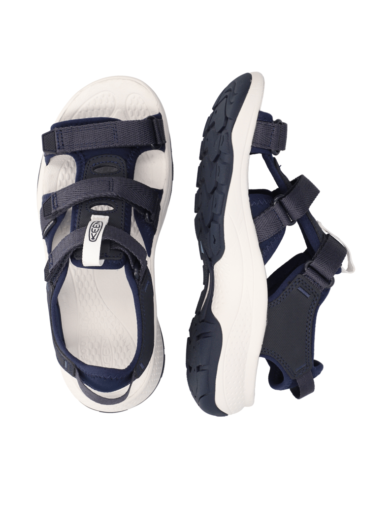 KEEN-ASTORIA-WEST-OPEN-TOE