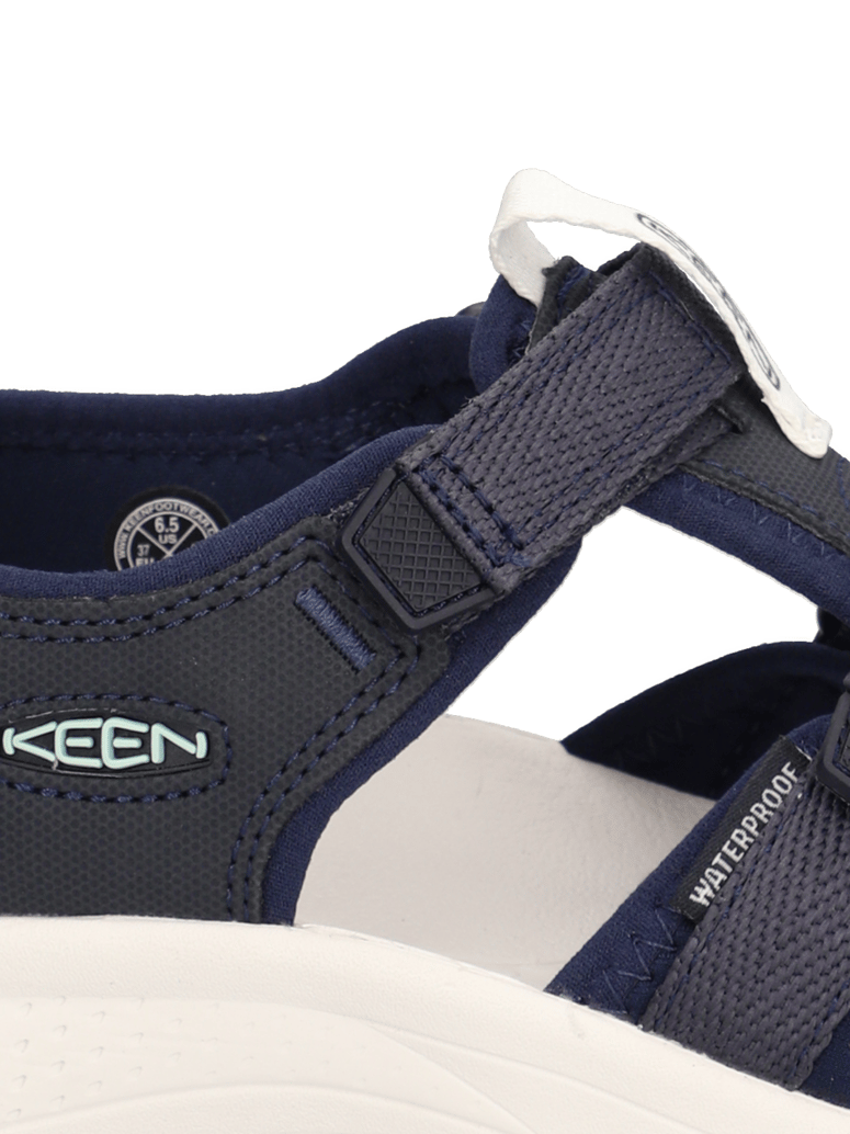 KEEN-ASTORIA-WEST-OPEN-TOE