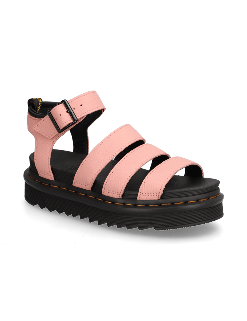 Dr.Martens-BLAIRE-rosa