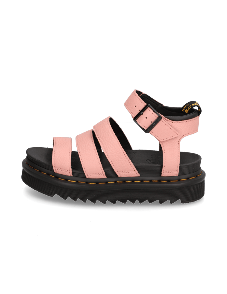 Dr.Martens-BLAIRE-rosa