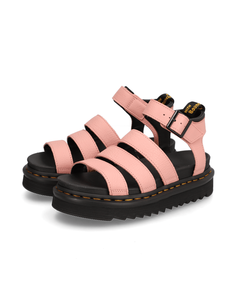 Dr.Martens-BLAIRE-rosa