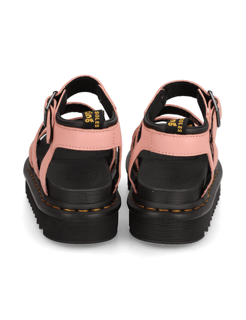 Dr.Martens-BLAIRE-rosa