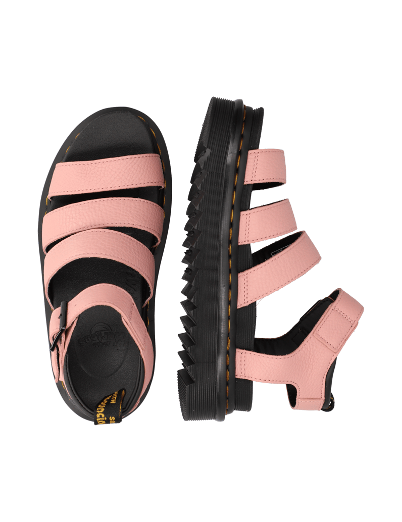 Dr.Martens-BLAIRE-rosa