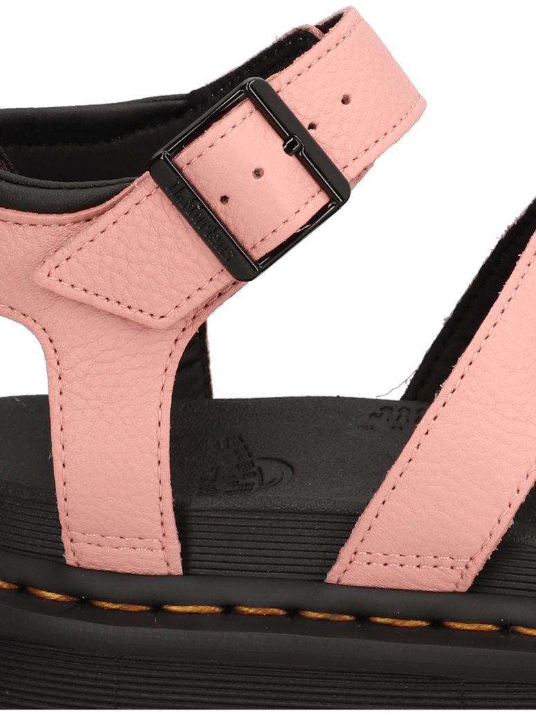 Dr.Martens-BLAIRE-rosa