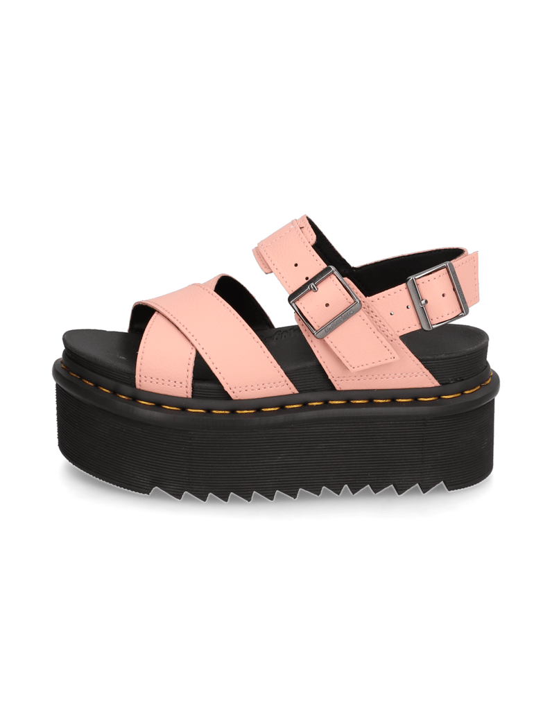 Dr.Martens-Voss-II-Quad