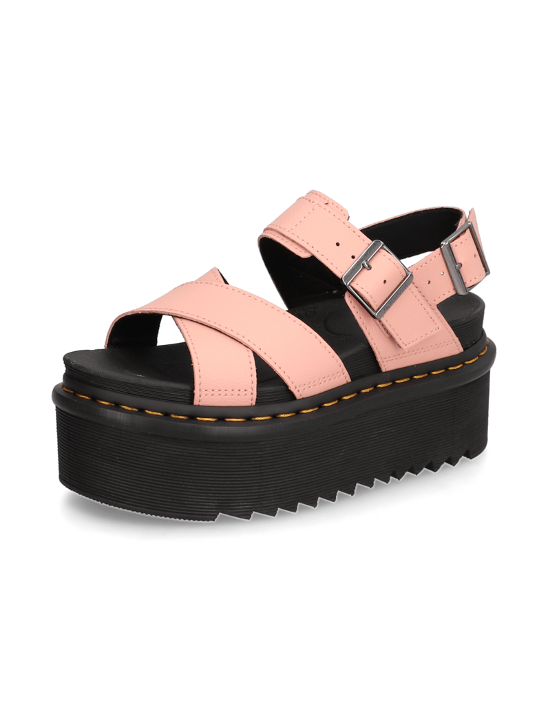 Dr.Martens-Voss-II-Quad