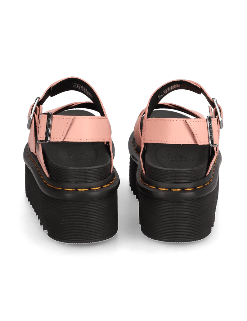 Dr.Martens-Voss-II-Quad