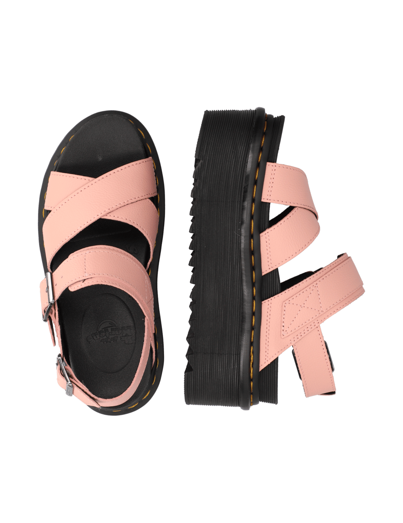 Dr.Martens-Voss-II-Quad