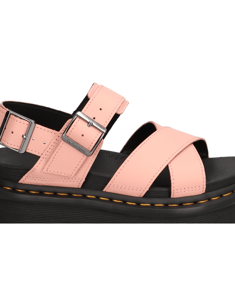 Dr.Martens-Voss-II-Quad