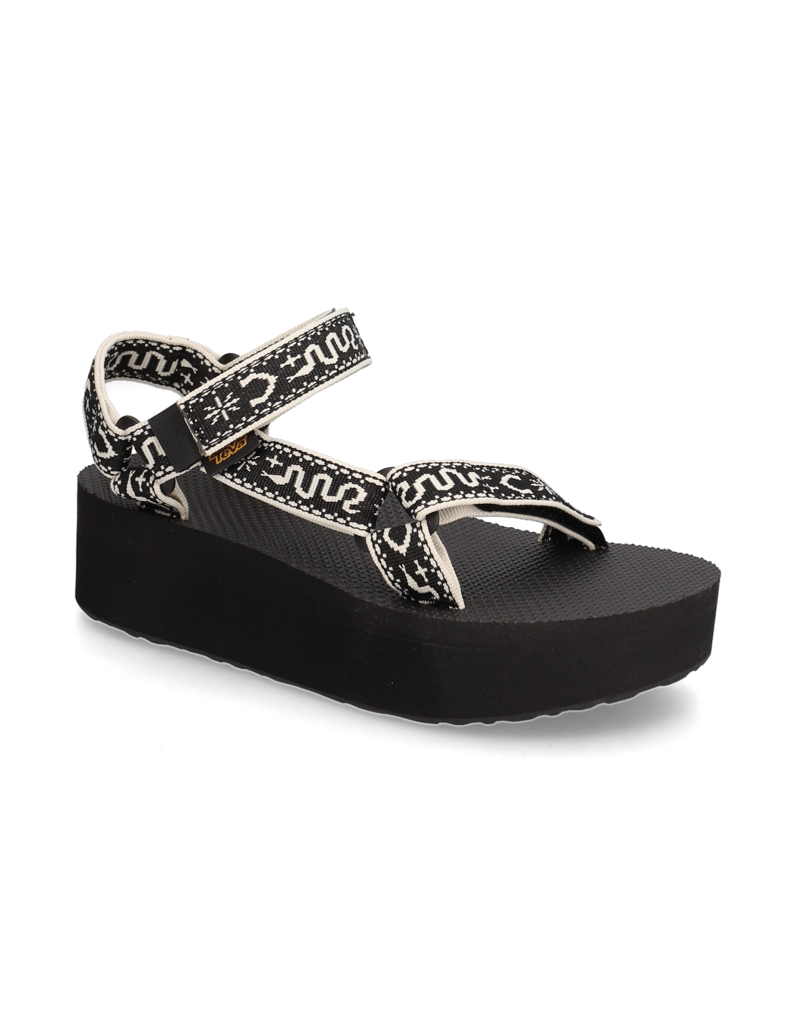 TEVA-Flatform-Universal-pink