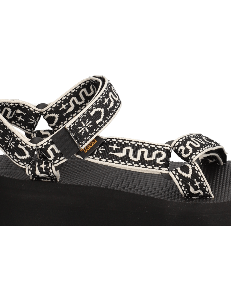 TEVA-Flatform-Universal-pink