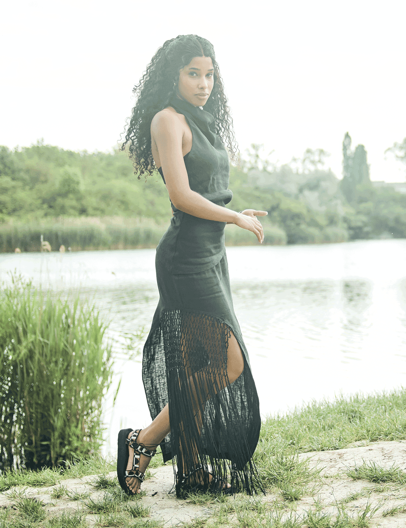 TEVA-Flatform-Universal-pink