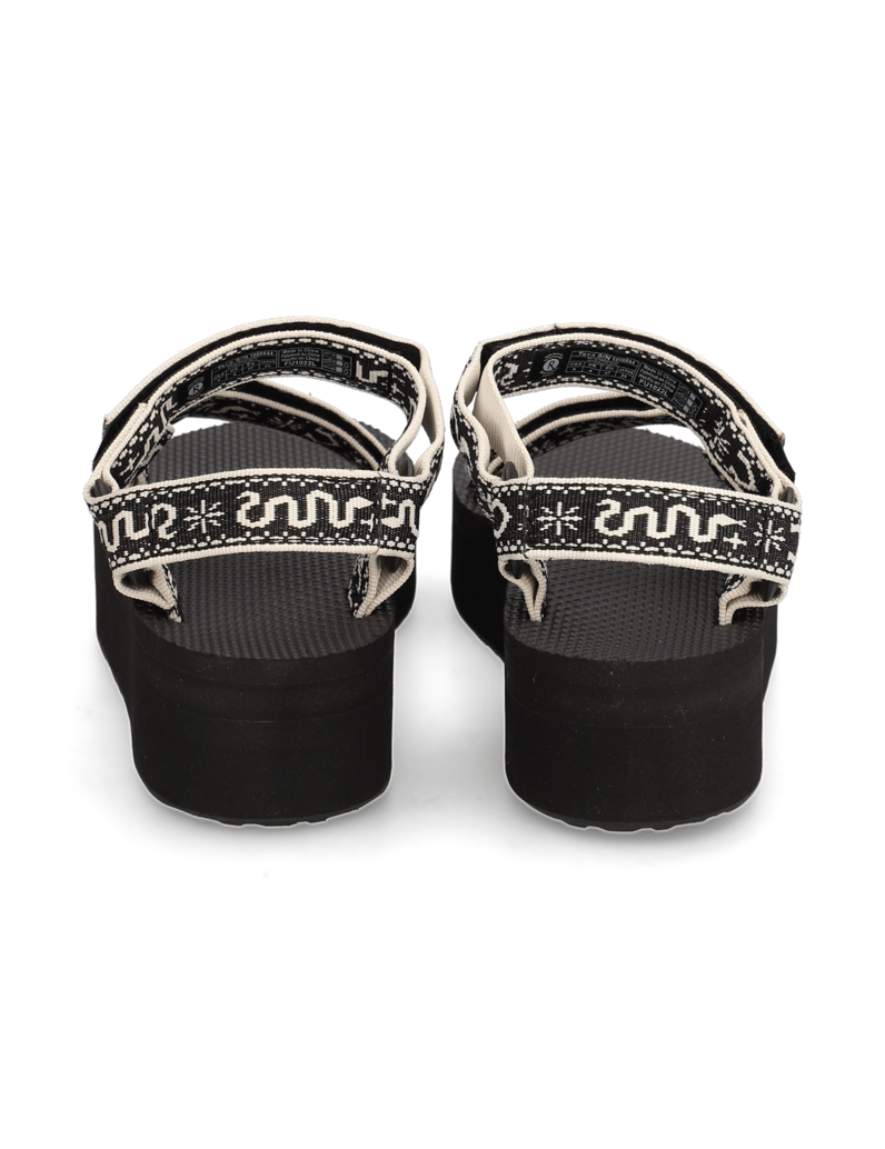 TEVA-Flatform-Universal-pink