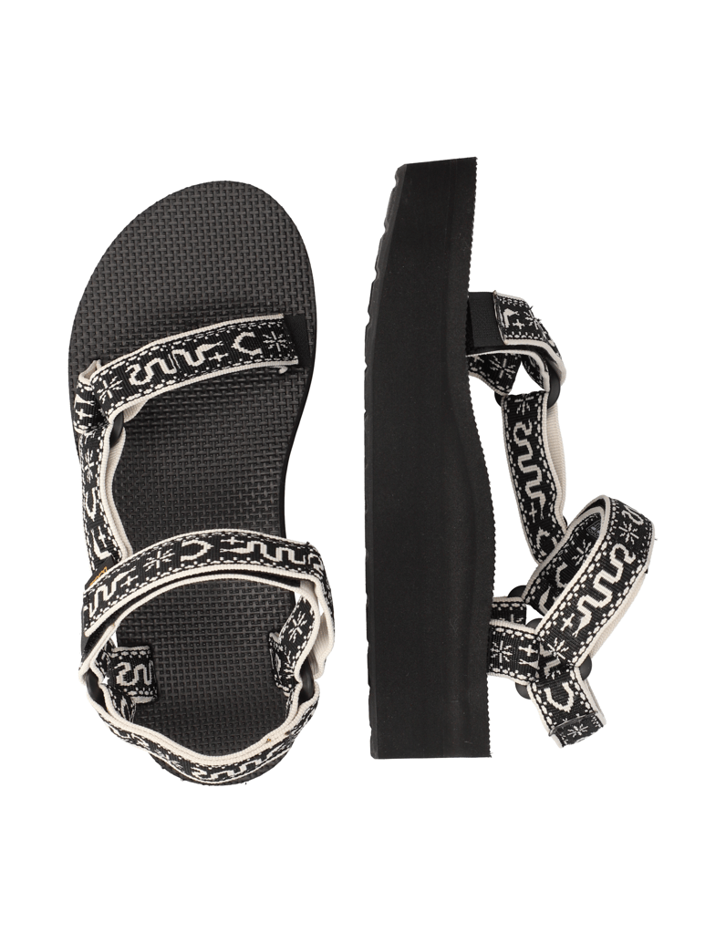 TEVA-Flatform-Universal-pink