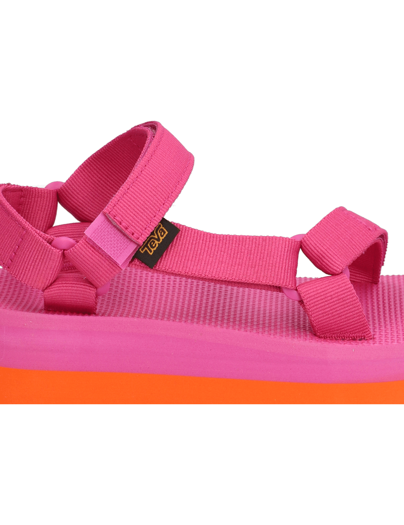 TEVA-Flatform-Universal-pink