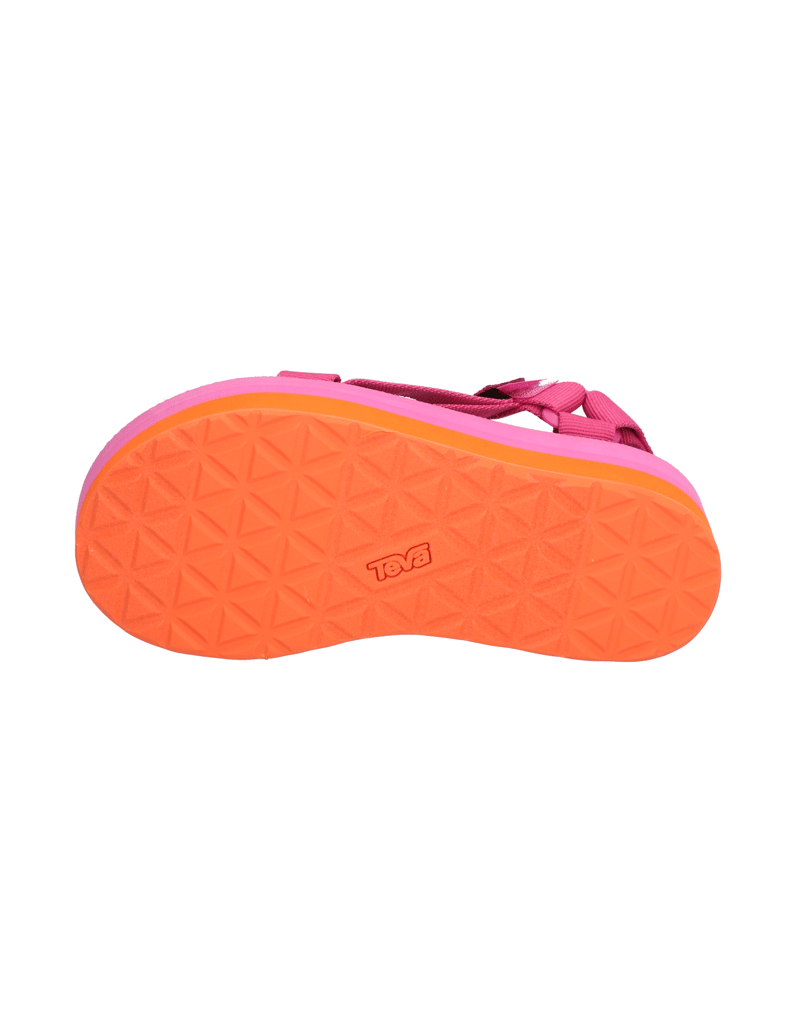 TEVA-Flatform-Universal-pink