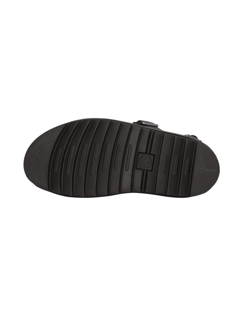 Dr.Martens-VOSS-II-schwarz