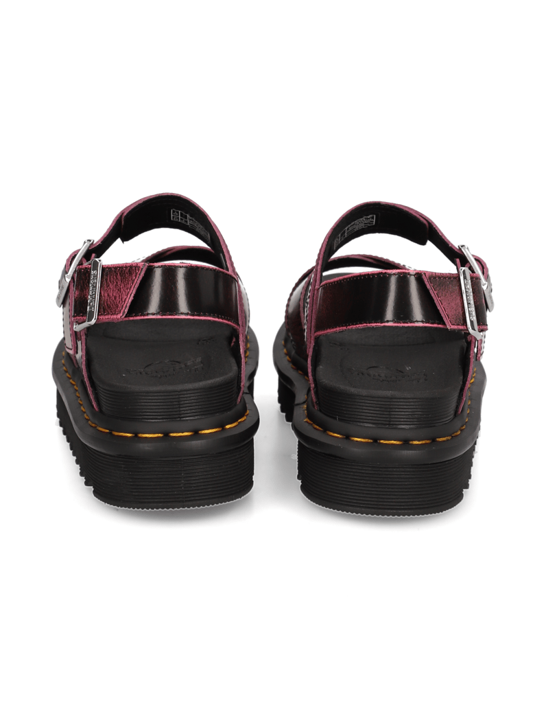 Dr.Martens-VOSS-II-lila