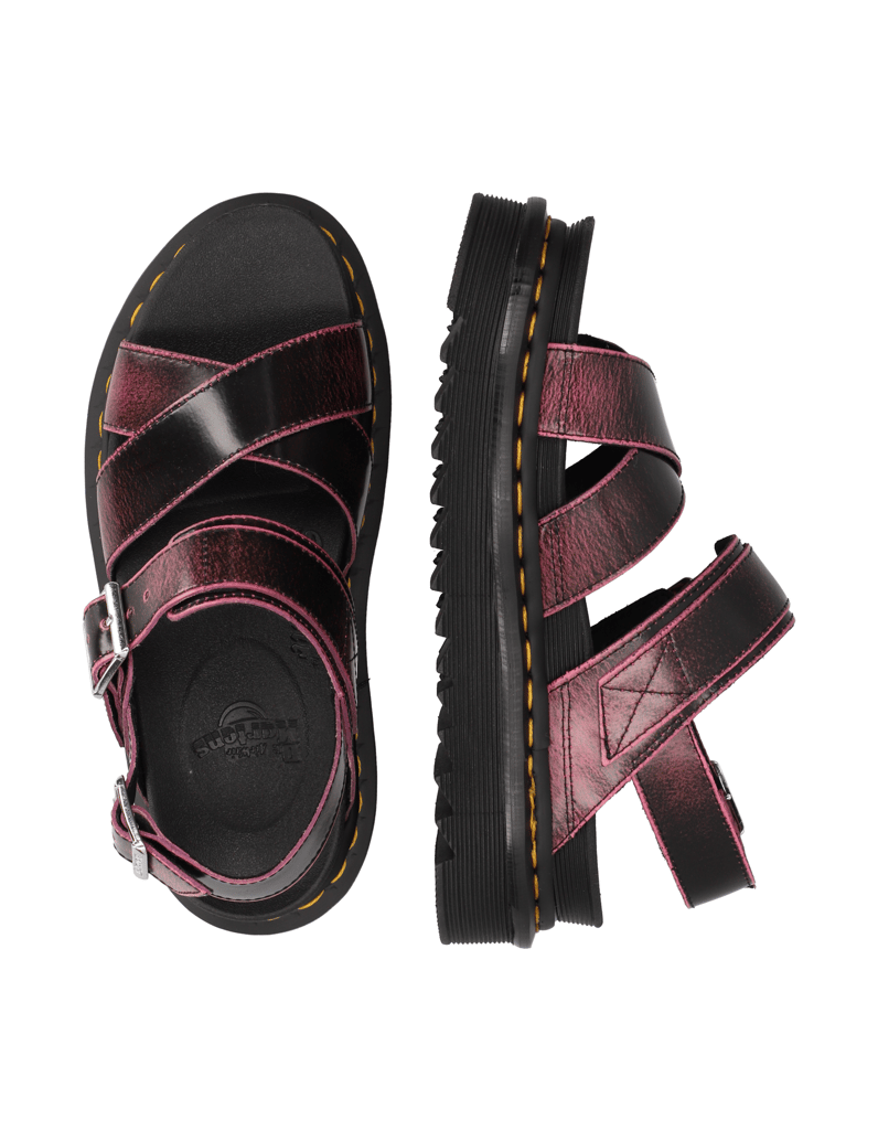 Dr.Martens-VOSS-II-lila