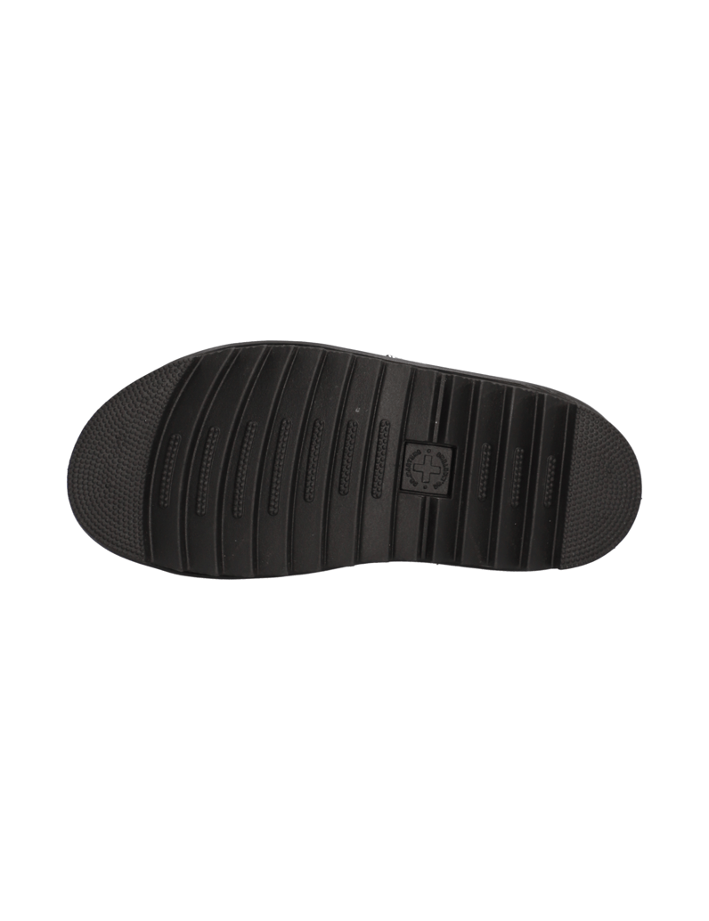 Dr.Martens-VOSS-II-lila