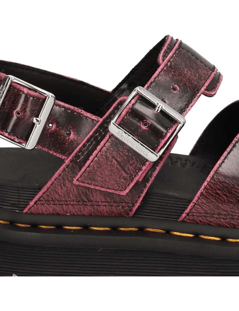 Dr.Martens-VOSS-II-lila