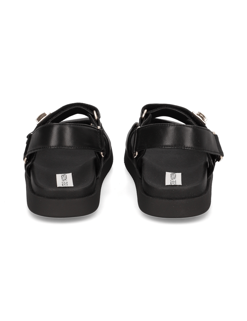 Steve-Madden-MONA-silber