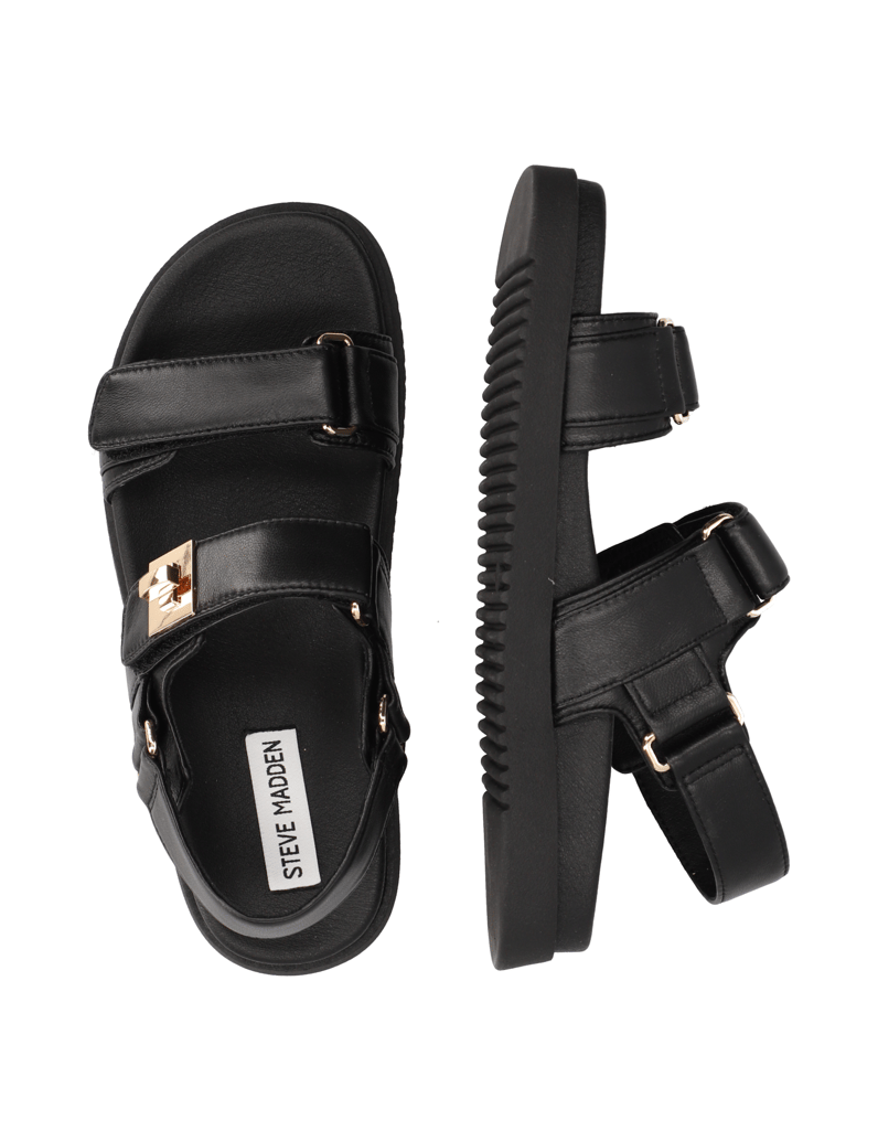 Steve-Madden-MONA-silber