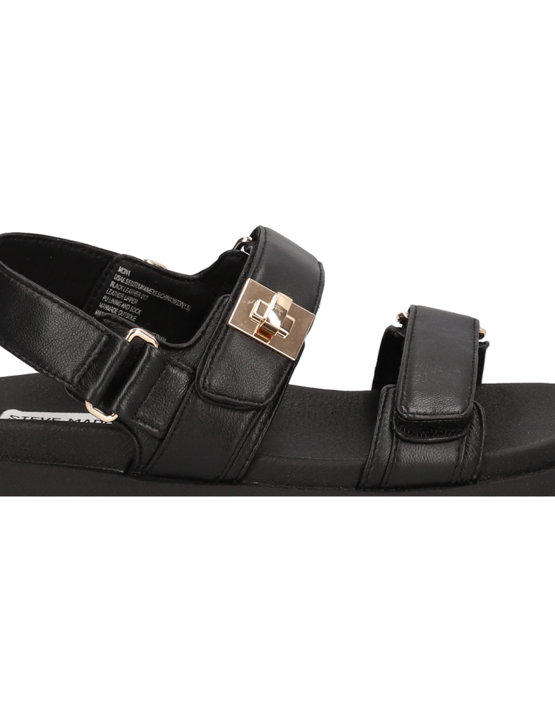 Steve-Madden-MONA-silber