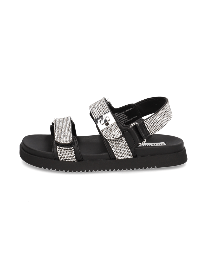 Steve-Madden-MONA-R-srebrna