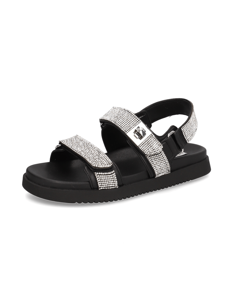 Steve-Madden-MONA-R-srebrna