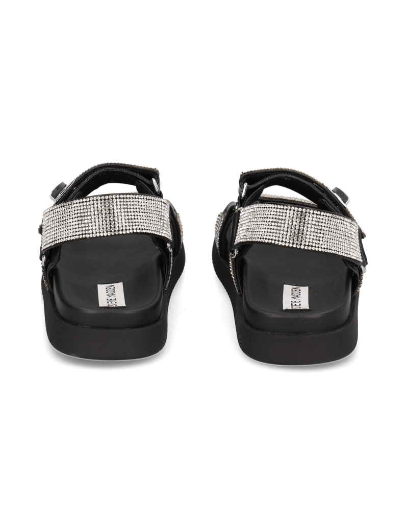 Steve-Madden-MONA-R-srebrna