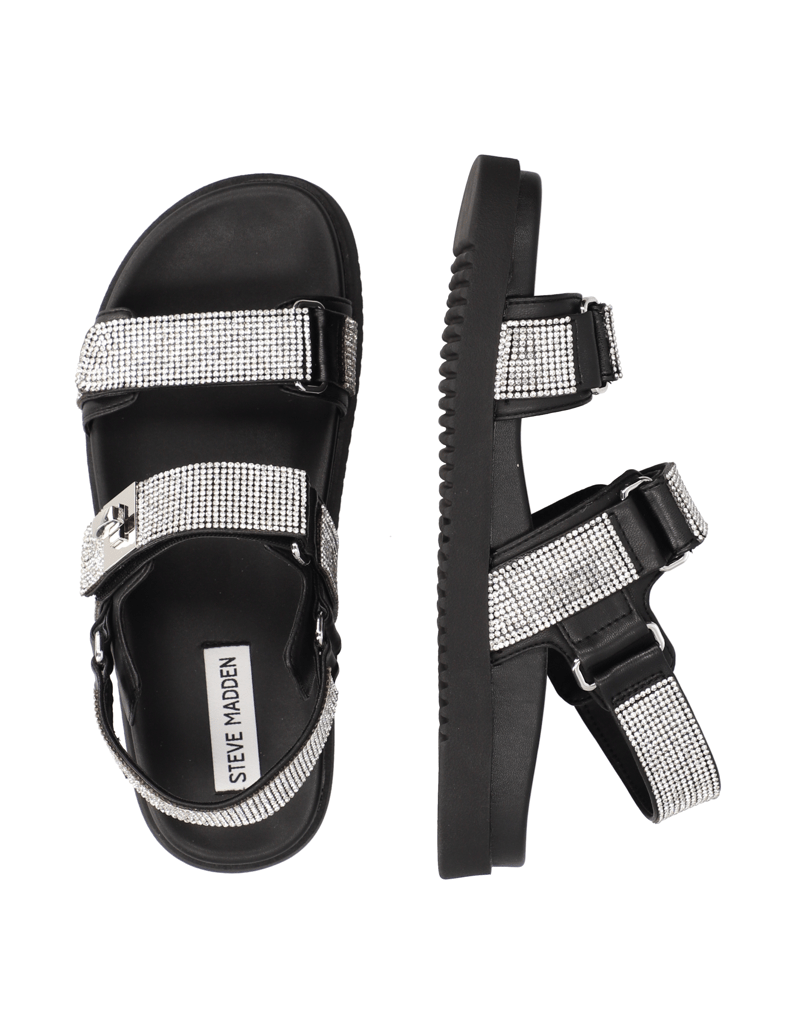 Steve-Madden-MONA-R-srebrna