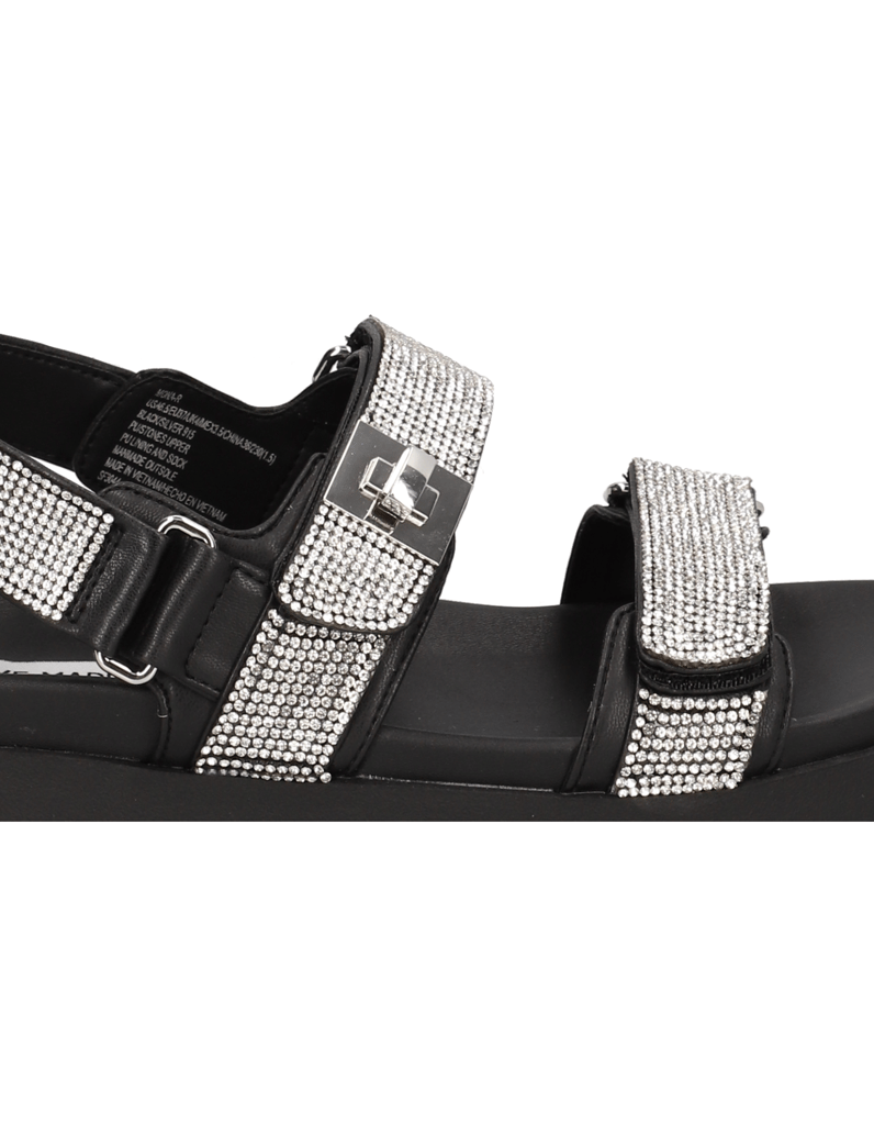 Steve-Madden-MONA-R-srebrna