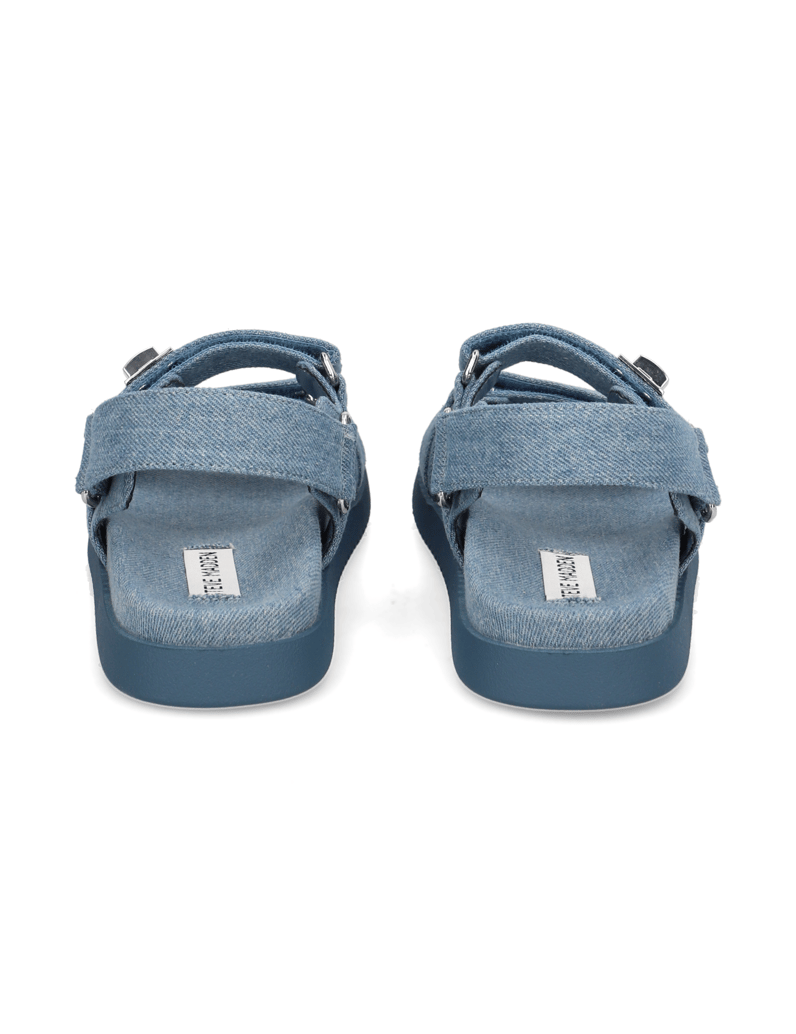 Steve-Madden-MONA-srebrna