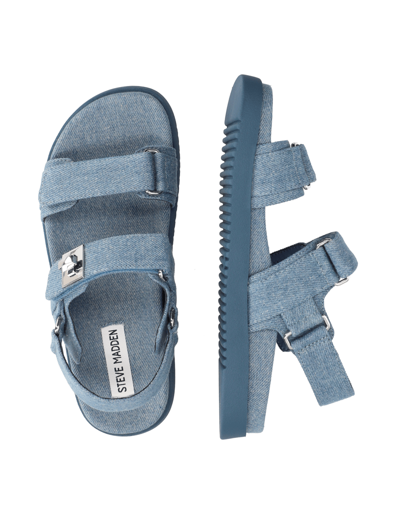 Steve-Madden-MONA-srebrna