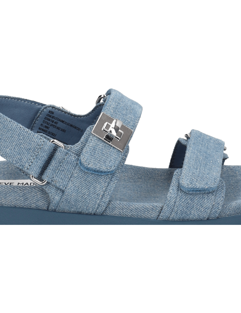 Steve-Madden-MONA-srebrna