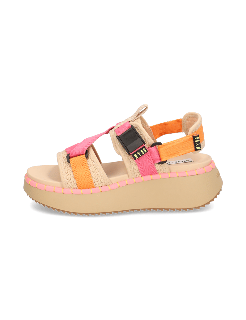 Steve-Madden-DECORUM-multicolor