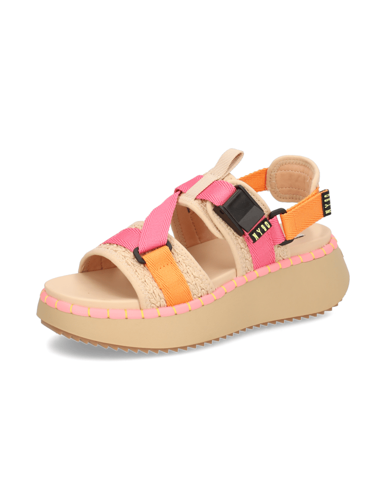 Steve-Madden-DECORUM-multicolor