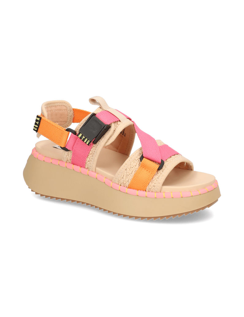 Steve-Madden-DECORUM-multicolor