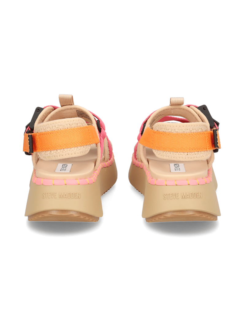 Steve-Madden-DECORUM-multicolor