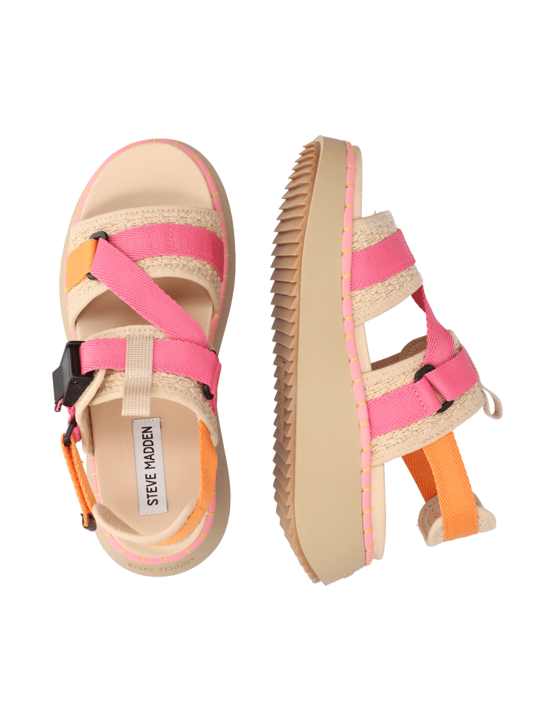 Steve-Madden-DECORUM-multicolor