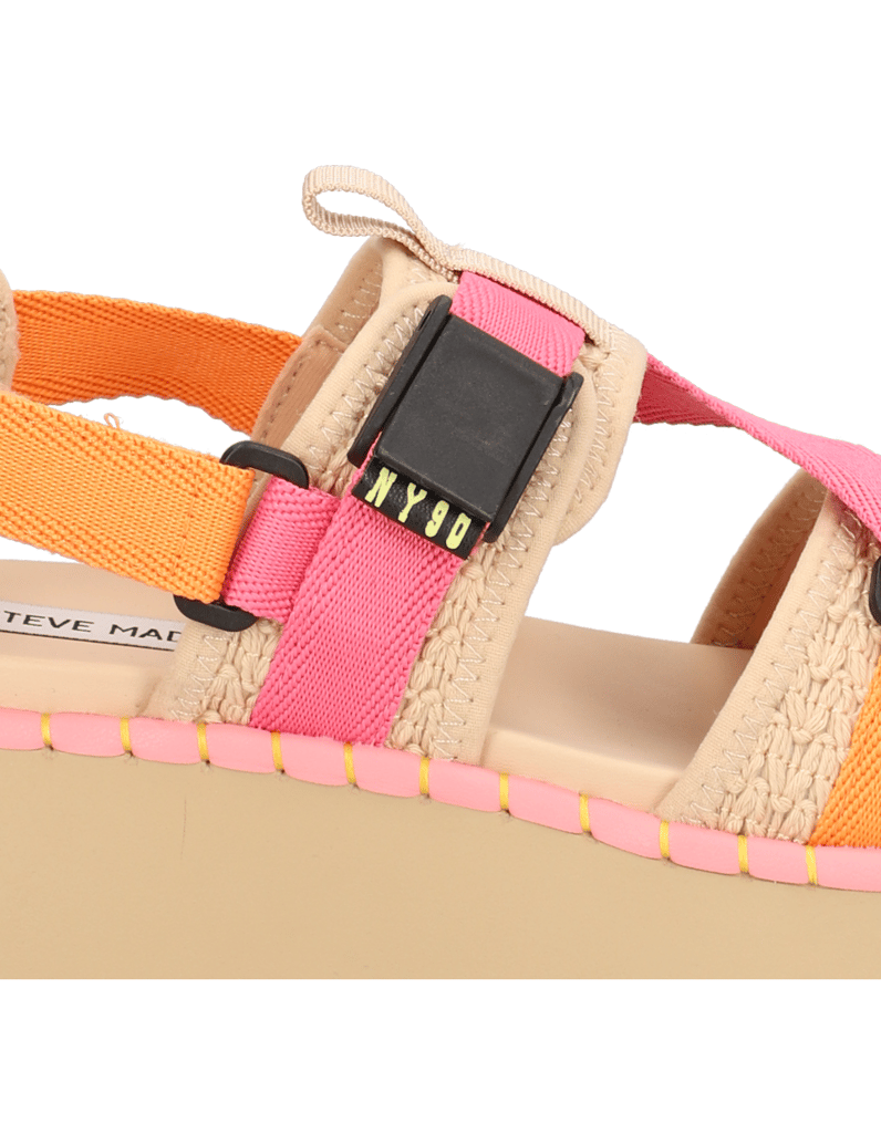 Steve-Madden-DECORUM-multicolor